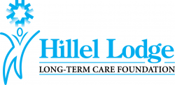 Hillel Lodge Long-Term Care (LTC) Foundation