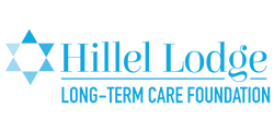 Hillel Lodge Long-Term Care (LTC) Foundation
