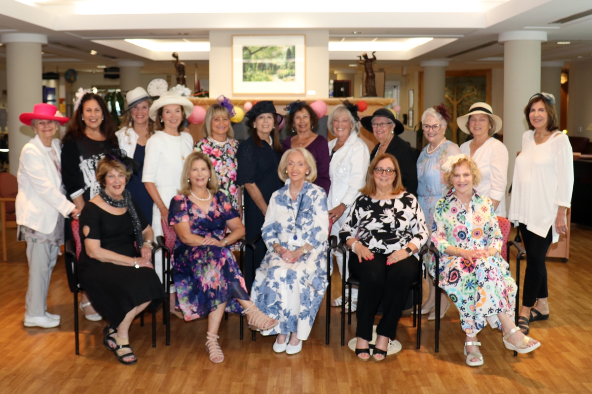 auxiliary 2025