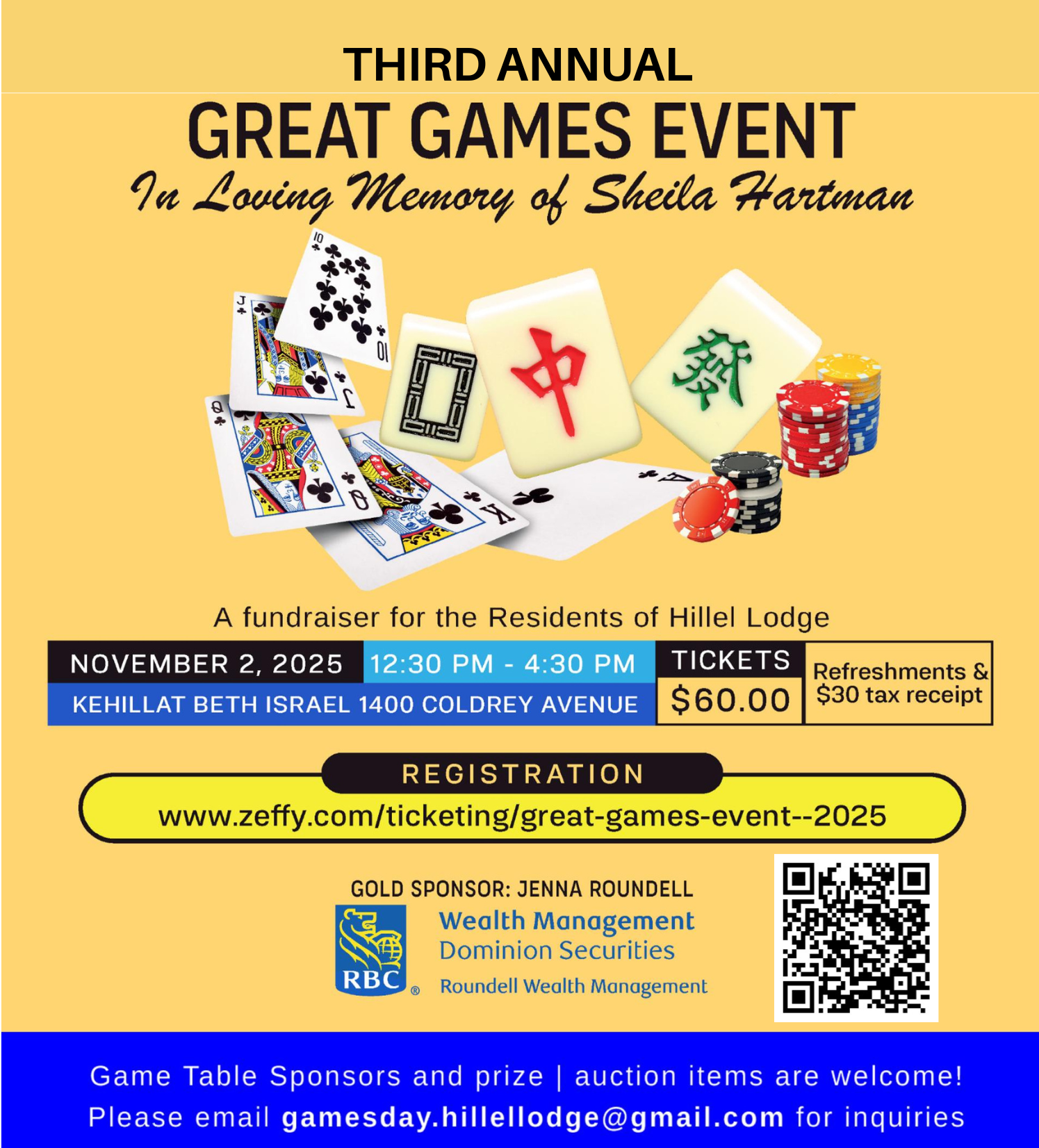 auxiliary great games last version june 20