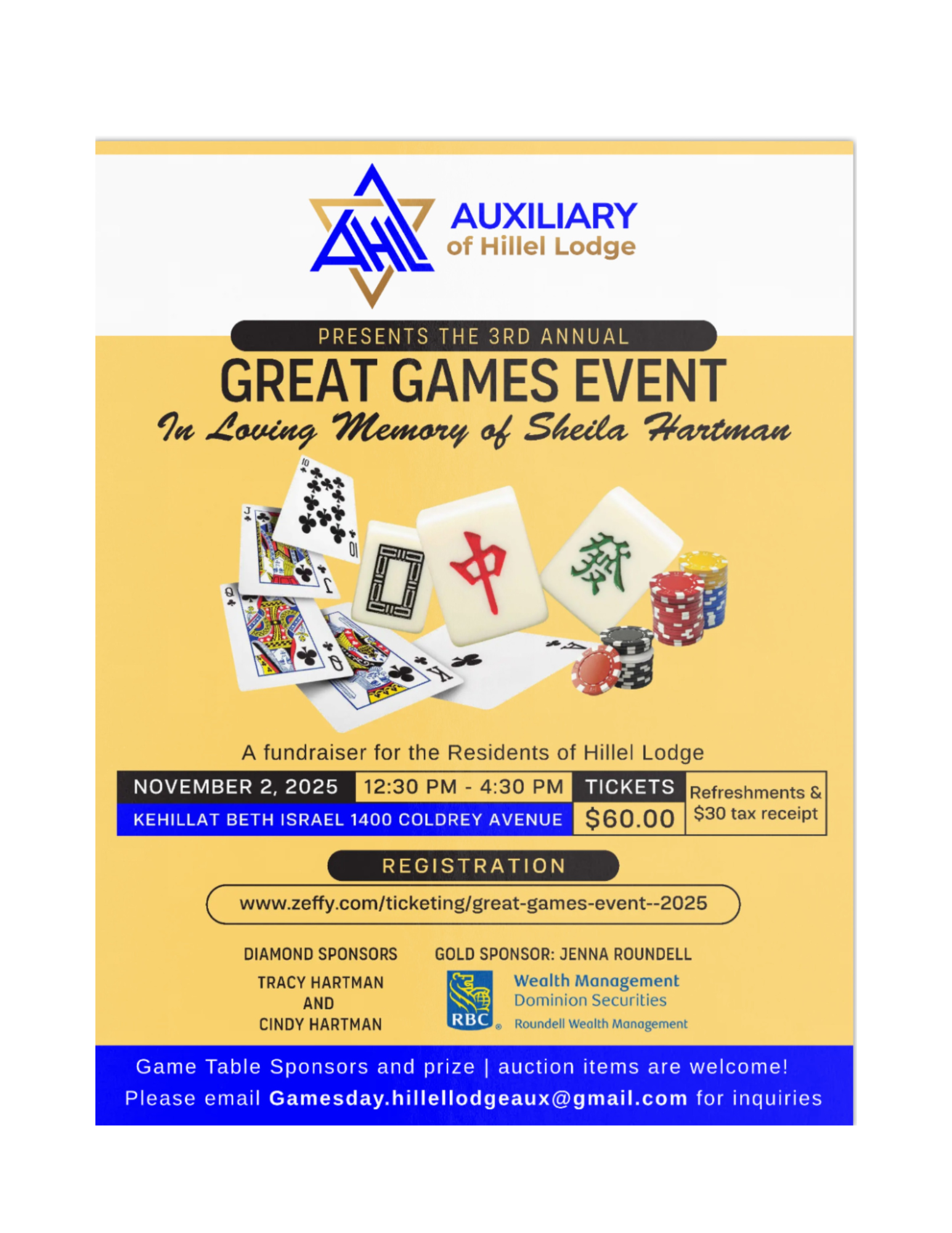 great games july v2