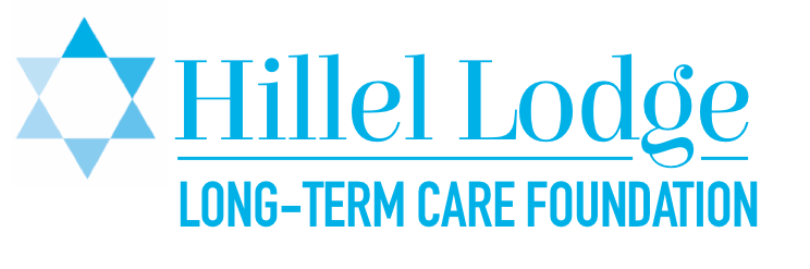 Foundation Logo