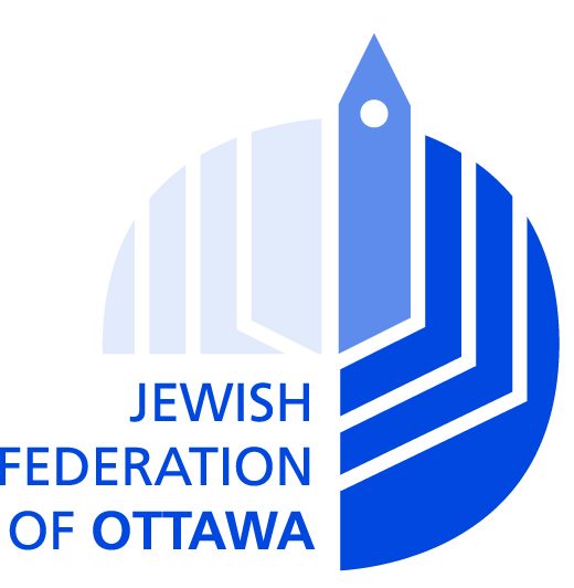 Jewish Federation of Ottawa