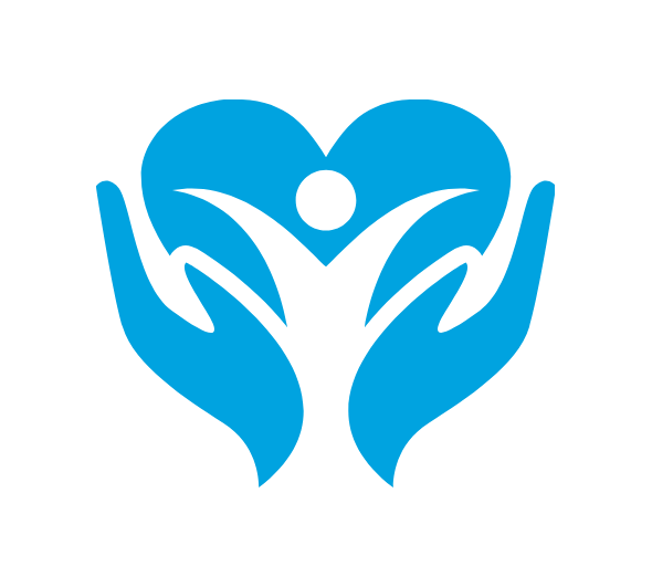 Hillel Lodge Academy Isotype