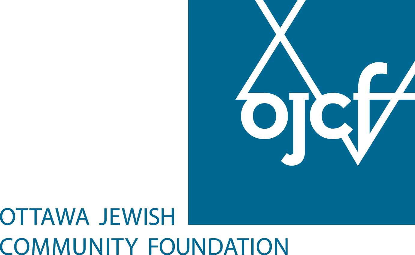 Ottawa Jewish Community Foundation