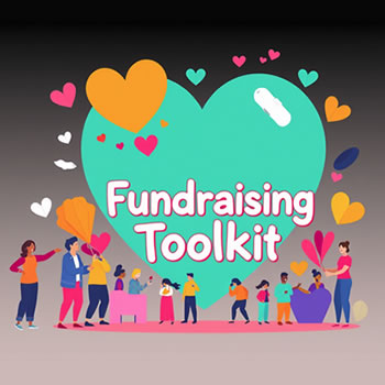 fundraising toolkit