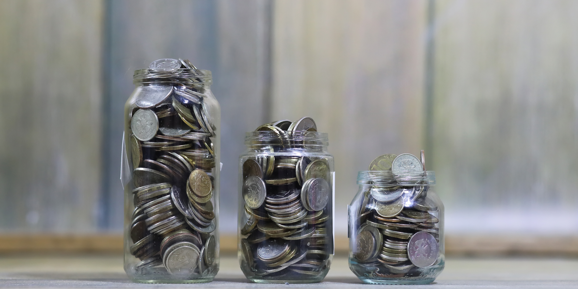 Fundraising Toolkit