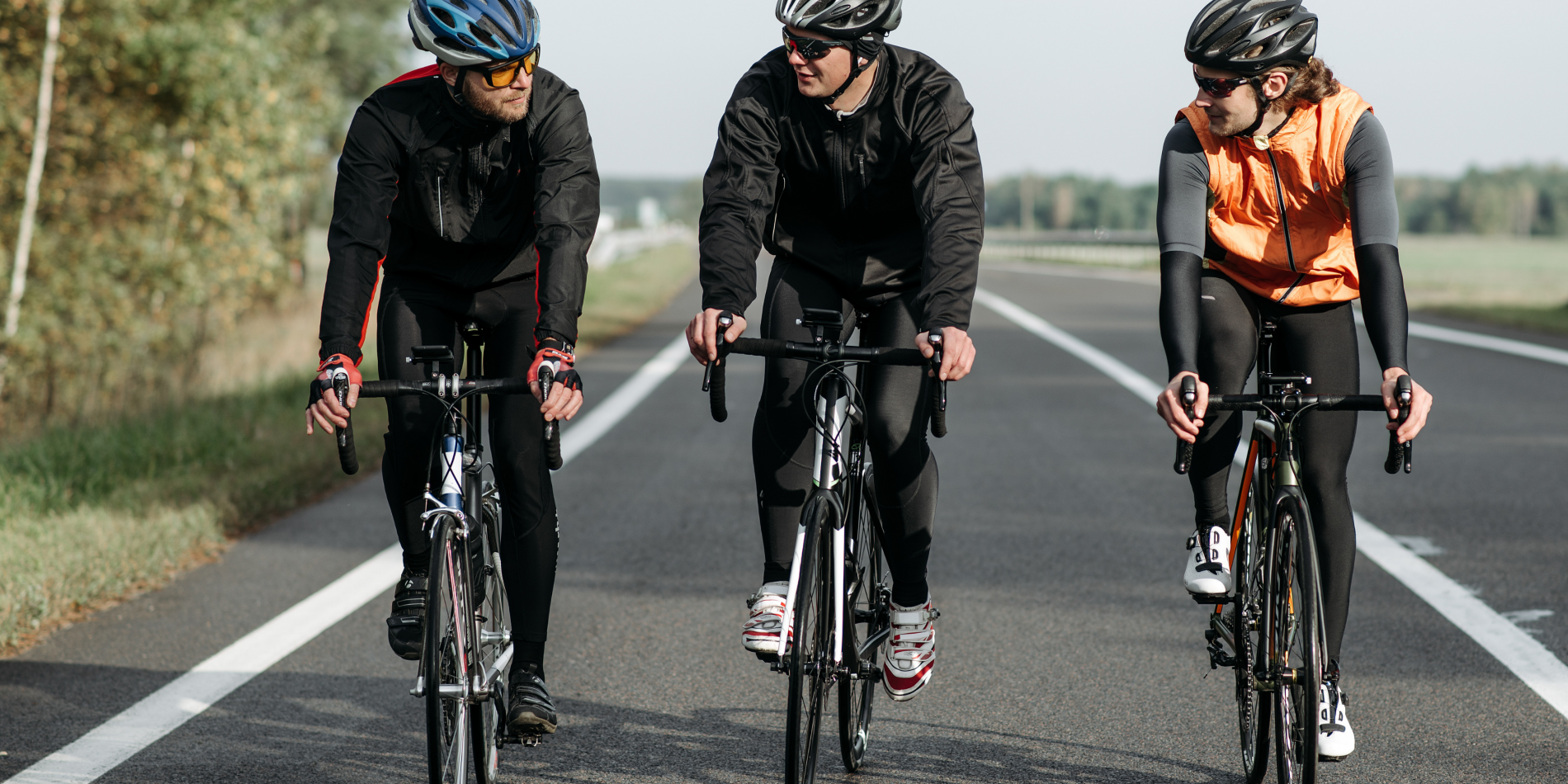 2021 Biking for Bubbies Sponsors