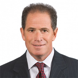 Norman Lieff
