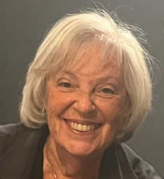 Shelley Goldenberg