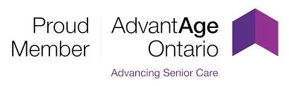 AdvantAge_Ontario (1)