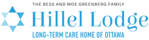 hillel