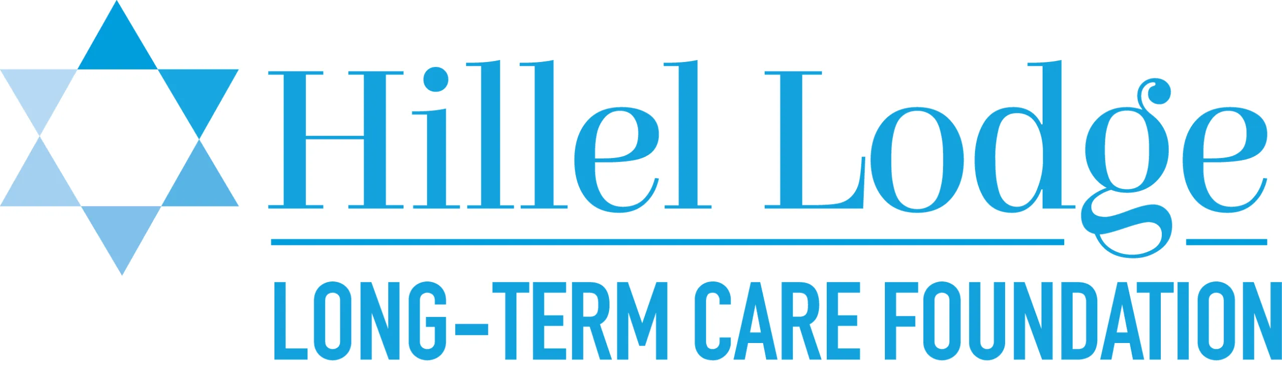 Hillel Lodge FoundationRGB