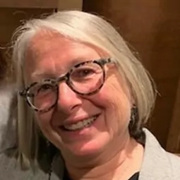 fcb8d6ea61ca36fecefbfa7dc43aefcd