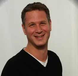 21194e56ef695323ce77b7fb0961be31