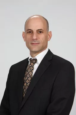 50a2e2576d022060b6f7919700d94fb9