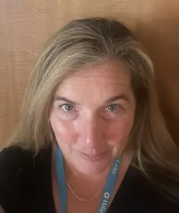 a482e1bc171aca086709e081b7f9f5a5