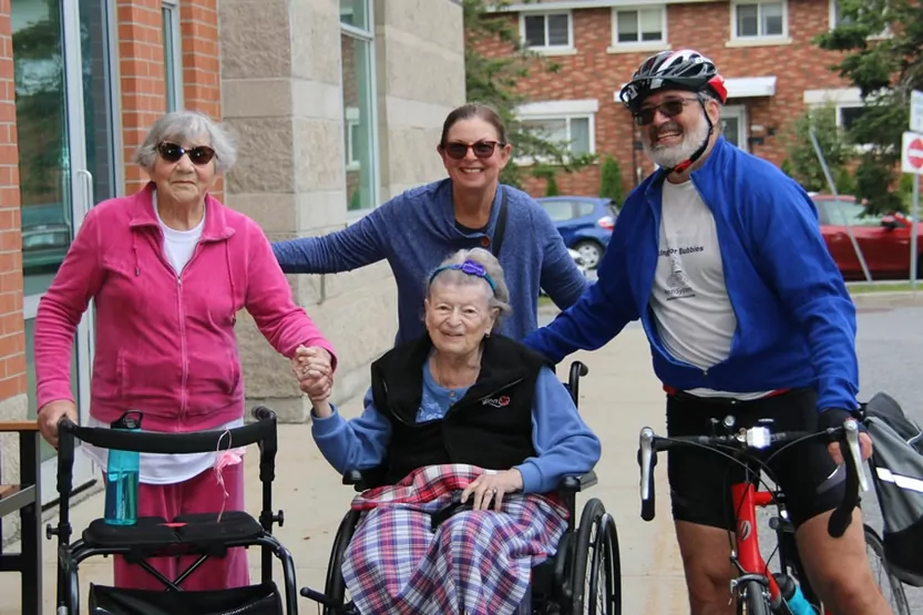 d32ccc27651322e3ac7b799528a2ec48