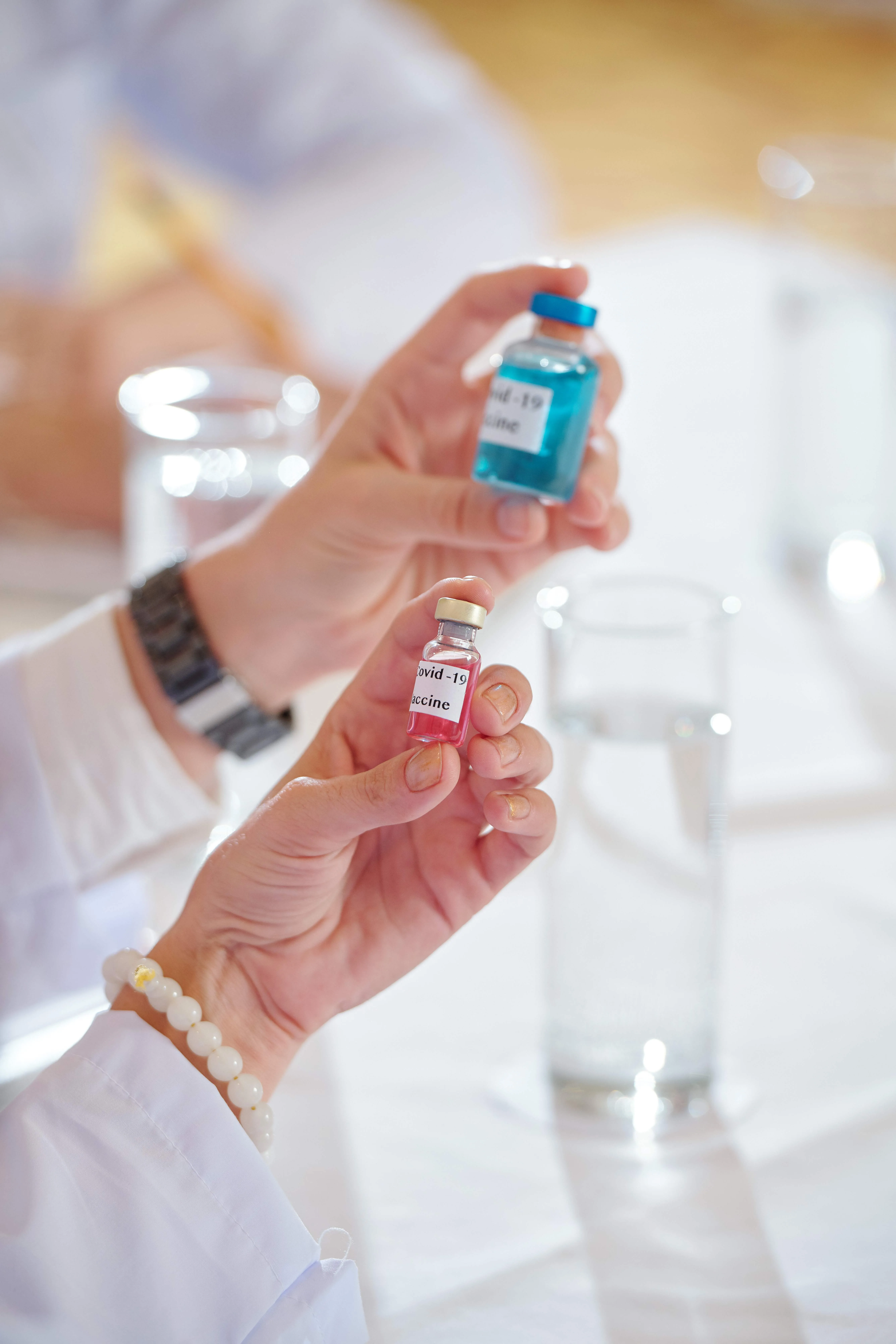 discussing-types-of-vaccines-2025-02-11-13-54-13-utc