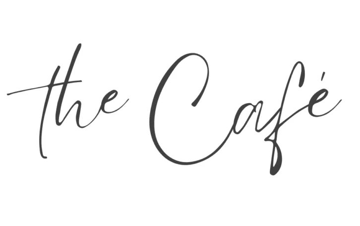 theCafelogo