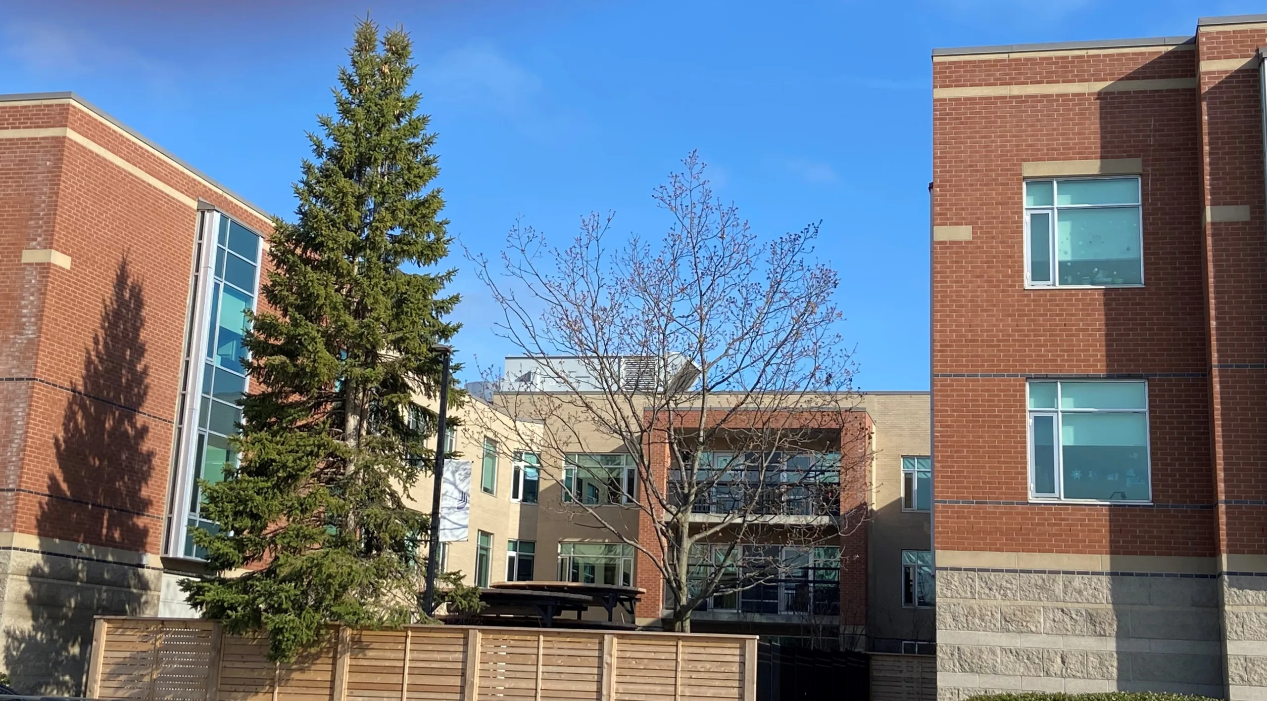 11935a4b-3d8f-4a98-b5cd-9273214334b3