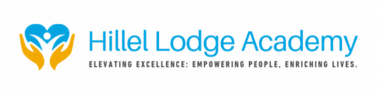 Hillel_Lodge_Academy_horizontal_logo