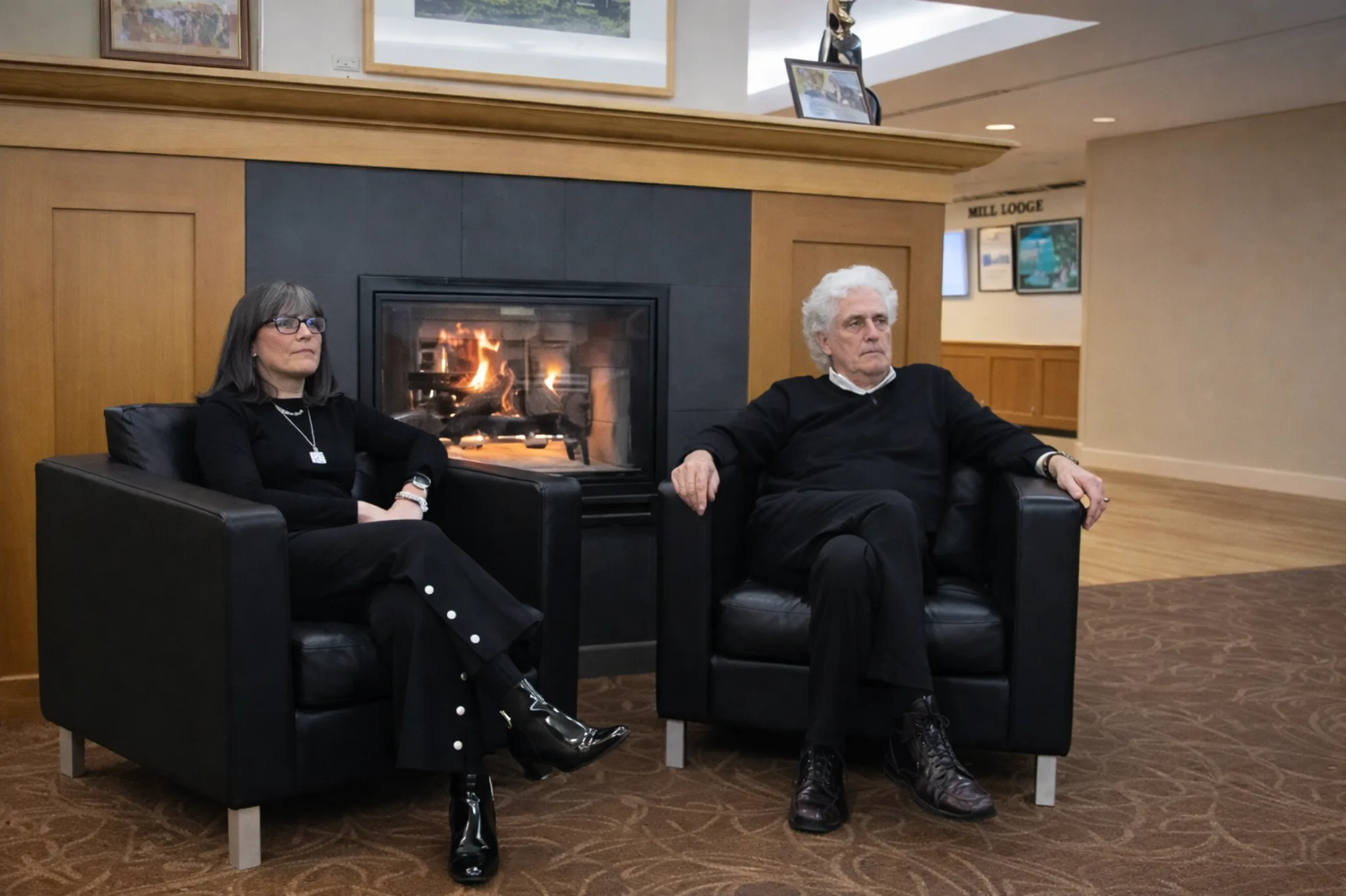 Be_remembered_forever