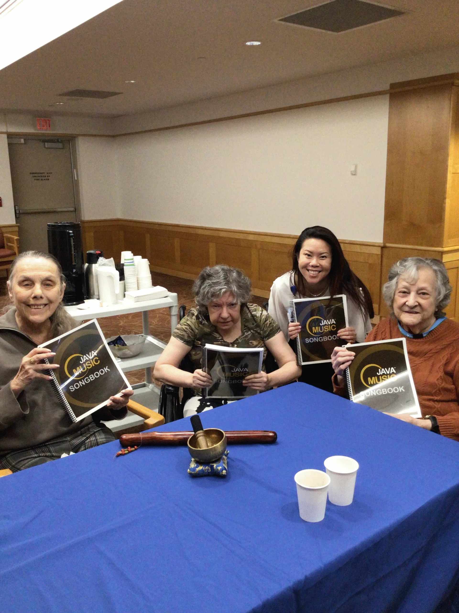 b290e156-ba67-432d-bef8-c0a495eb93cb