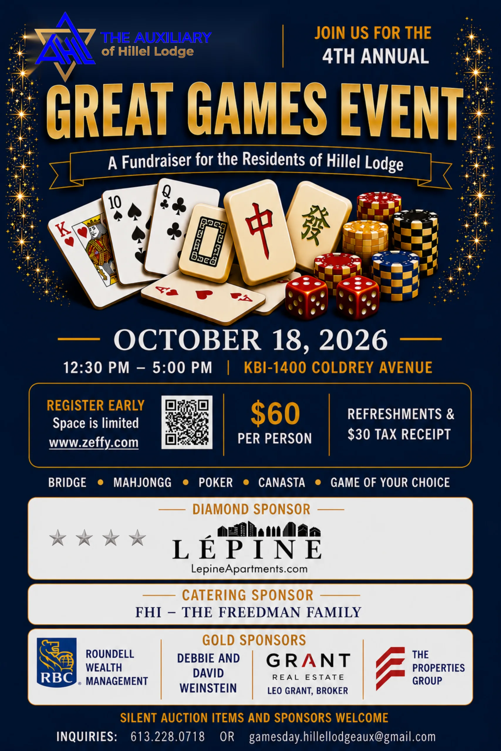 2026-_Great_Games_Event_Poster_Final-scaled.webp