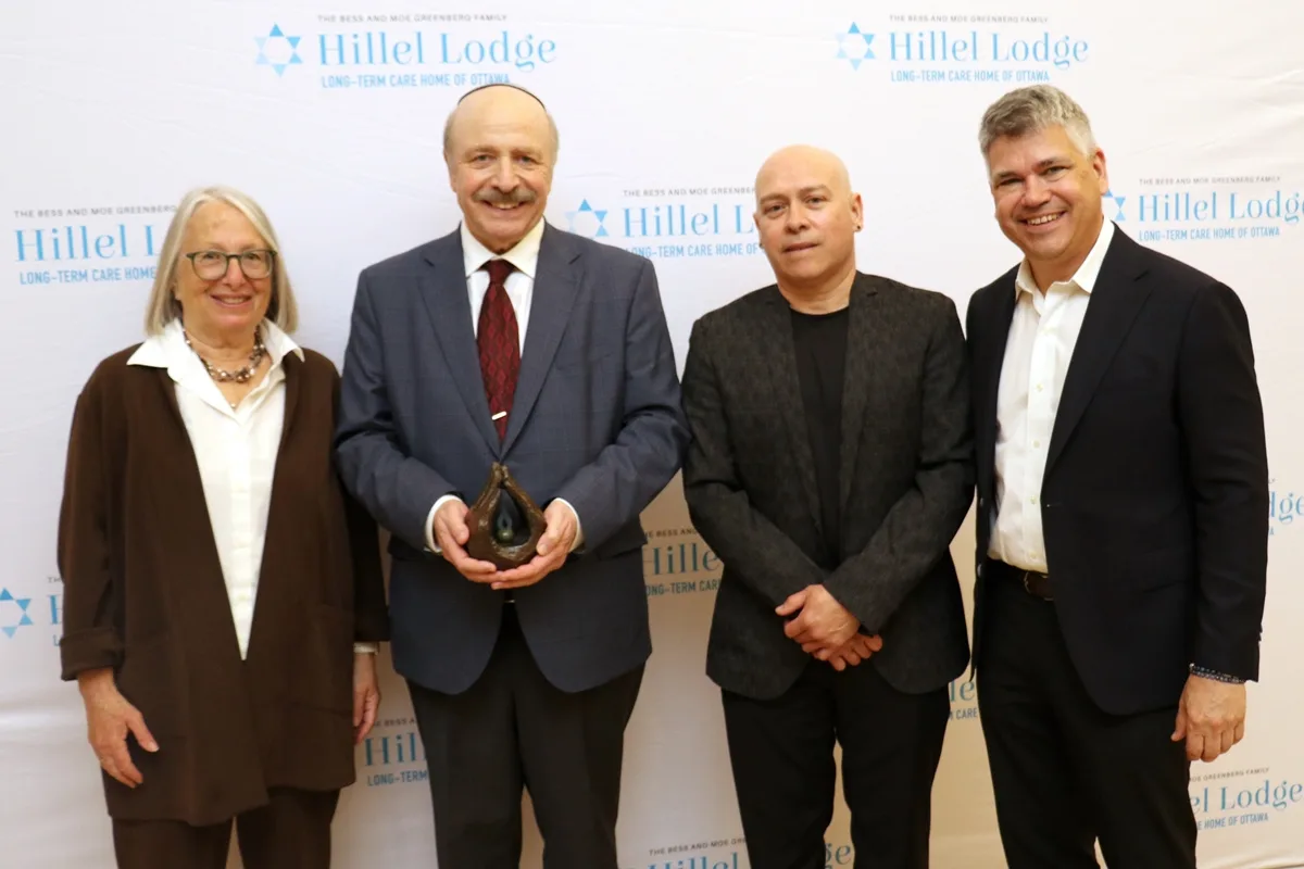 Dr.-Ralph-Paroli-award-recipient.webp