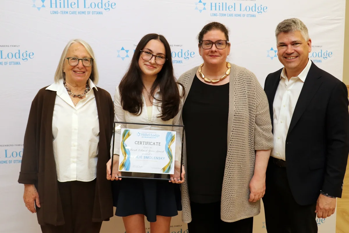 Sarah-Lithwick-Green-Award-Winner.webp