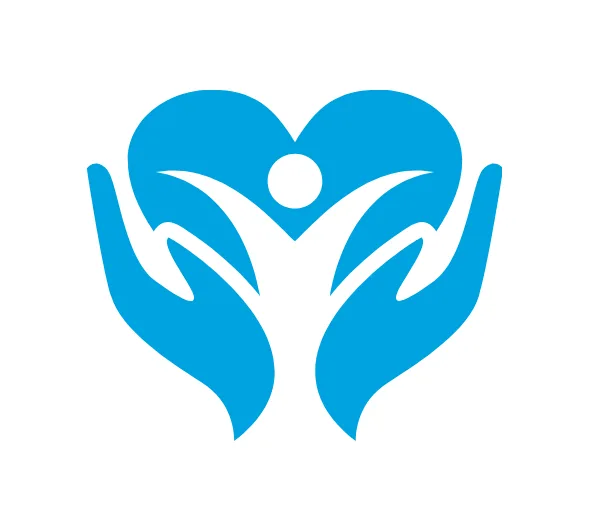 blue-only-isotype-Hillel-Lodge-Academy
