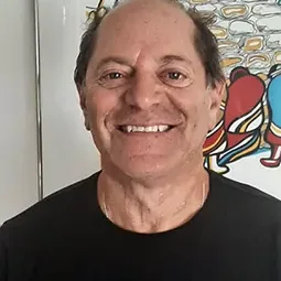 0bb58ab474dcdc0a637b35705feaca7c