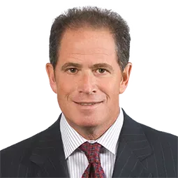 4afb5494ca6faf2b9a23078ecd9000bd