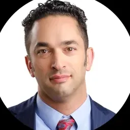 4b1d1db0938a506ed51b19ebfc107a32