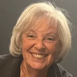 53673ef1249861c7eae171a35c7ceee6