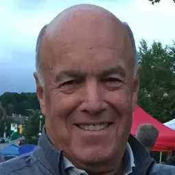 72a431d8f01f99adadecf798373f21c1