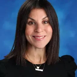 775b4172009eba2401cab32309dd73a3