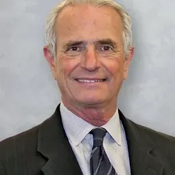 93e6a4d4ac6bac23f68fa972a8e02acd