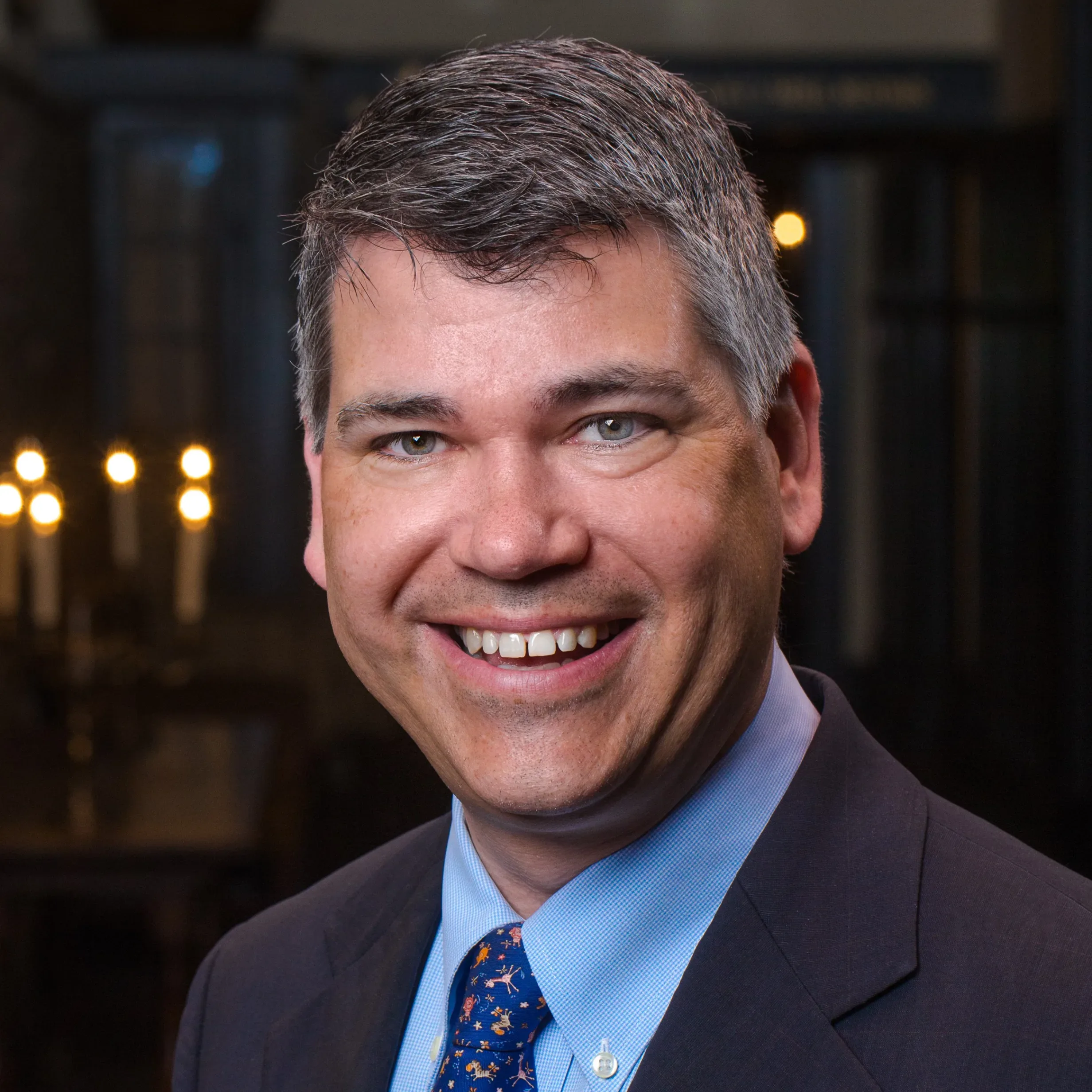 Photo_CEO_Lodge_Ted_Cohen