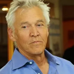 a2a5afc97aa17b4b42fb62ea0dcf0761