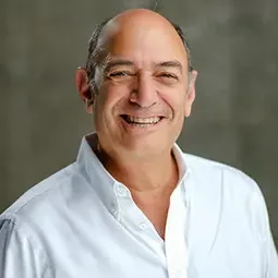 a8aa822f29145b36793e0f7efae9d9e8