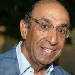 b26957ef5977428e1c12c9c07c82f46b