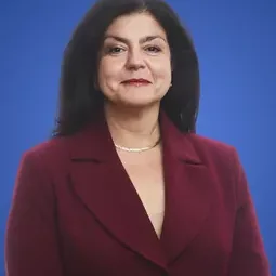 c1116ca95edeb78ed6283dcd157c44cf